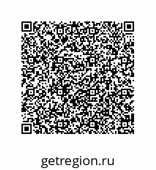 79914540585