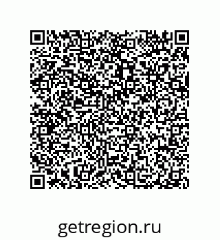 79914540587