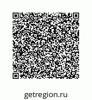 79914540588