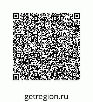 79914540593