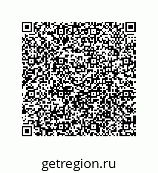 79914540595