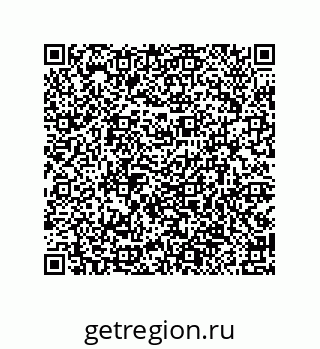 79914540596