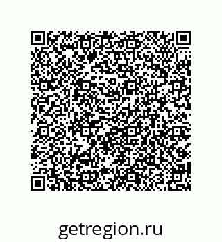 79914540599