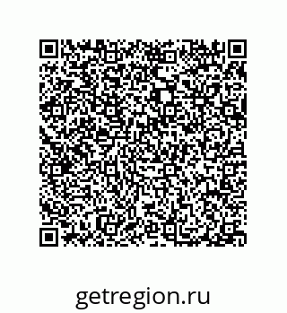79914540601