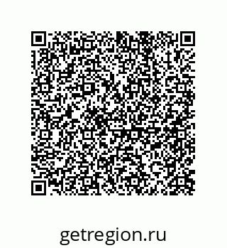 79914540602
