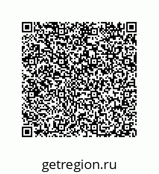 79914540603