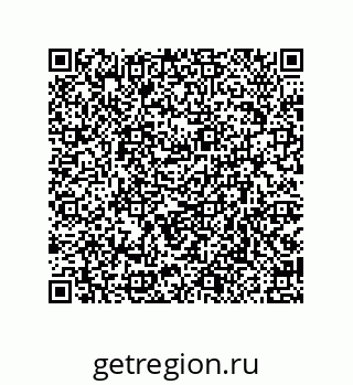 79914540605