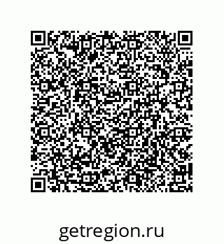 79914540606