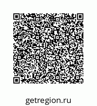 79914540607