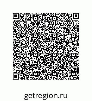 79914540608
