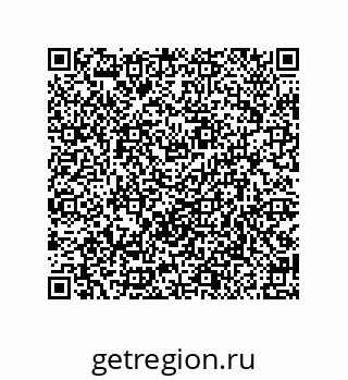 79914540611