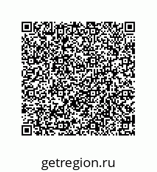 79914540613