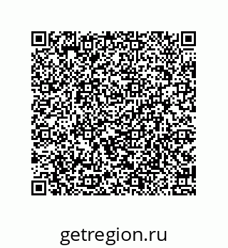 79914540620