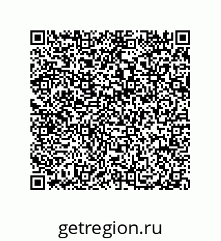 79914540622