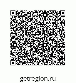79914540624
