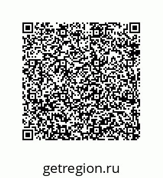79914540627
