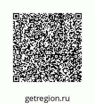 79914540630