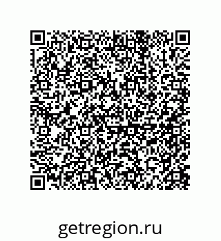 79914540635