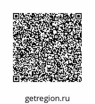 79914540636