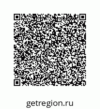 79914540640