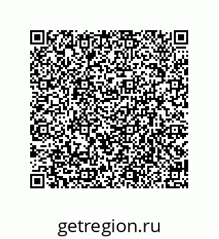 79914540641