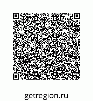 79914540642