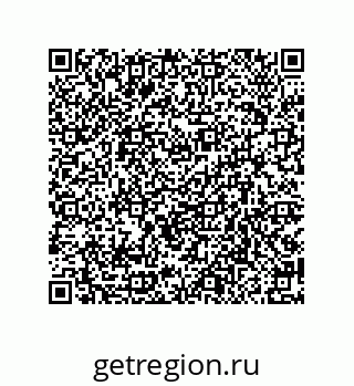 79914540643