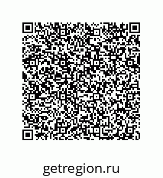 79914540646