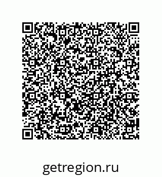 79914540647