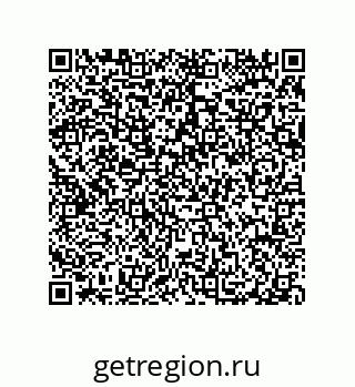 79914540652