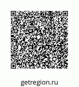 79914540653
