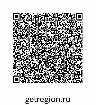 79914540656