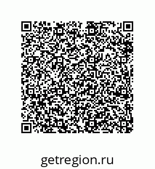 79914540657