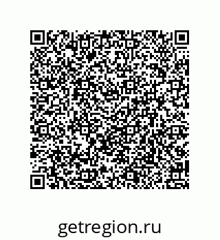 79914540660