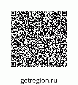 79914540662