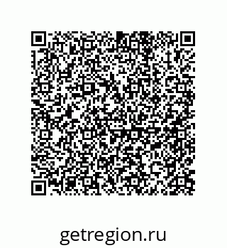 79914540663