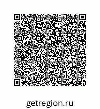79914540664