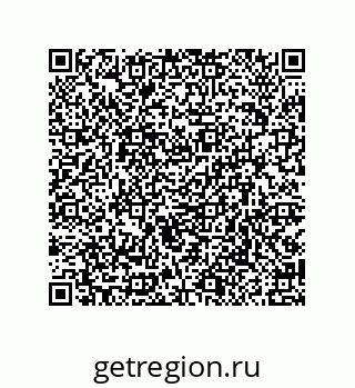79914540665