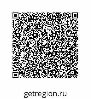 79914540666