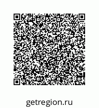 79914540667