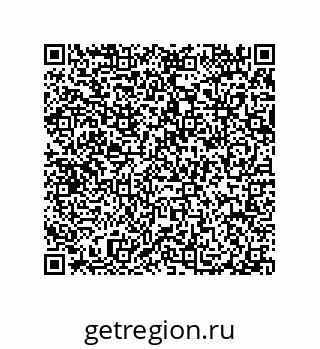79914540669