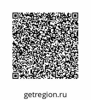 79914540670