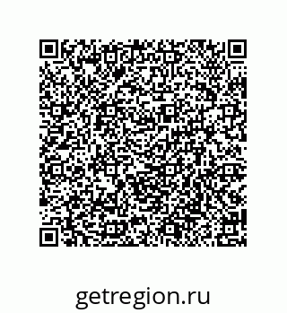 79914540676