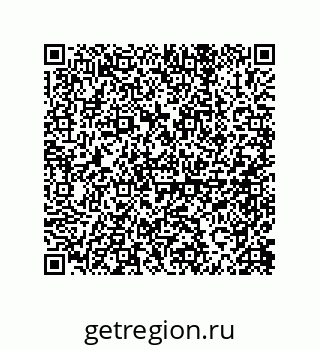 79914540678