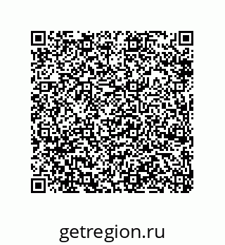 79914540679