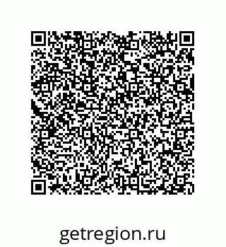 79914540682