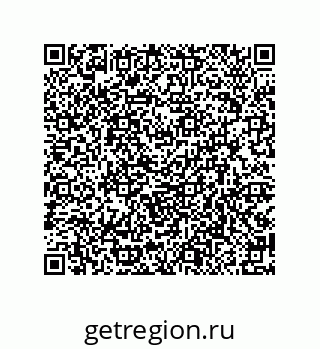 79914540683