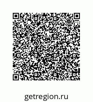 79914540685