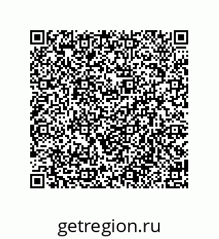 79914540686