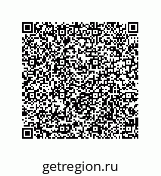 79914540689